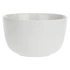 La Porcellana Bianca - miska okrągła 27 cm Panzanella