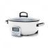 GreenPan - Urządzenie elektryczne omnicooker 5,6l cloud cream