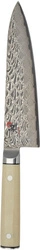 Miyabi - 4500FCD Nóż szefa kuchni 20 cm