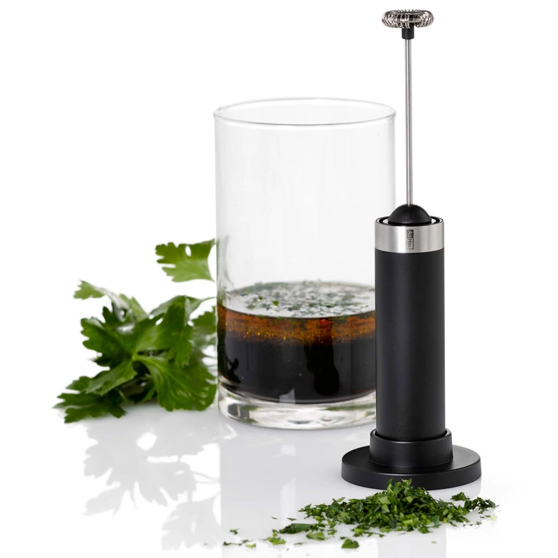 AdHoc - Spieniacz do mleka i sosów RAPID