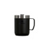 Stanley - Kubek z uchem Everyday Camp Mug 0.23 L Black 2.0 Stanley