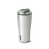 Black+Blum - Kubek termiczny stalowy 0,6l.oliwka New version