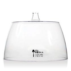 Boska - Klosz, kopuła do sera Girolle