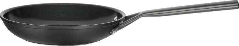 Zwilling - MILANO Patelnia płytka 24 cm