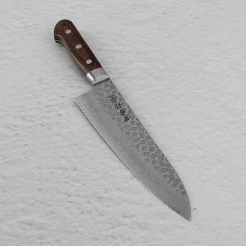 Kanetsune Seki - 900 VG-10 Nóż Szefa kuchni 21 cm