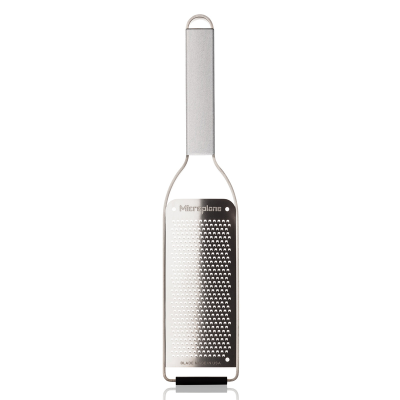 Microplane - PROFESSIONAL SERIES Tarka Fine