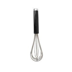 KitchenAid Culinary Tools - trzepaczka CLASSIC Onyx Black