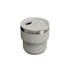 Stanley - kubek Stay Hot Cup 0.29L Ash