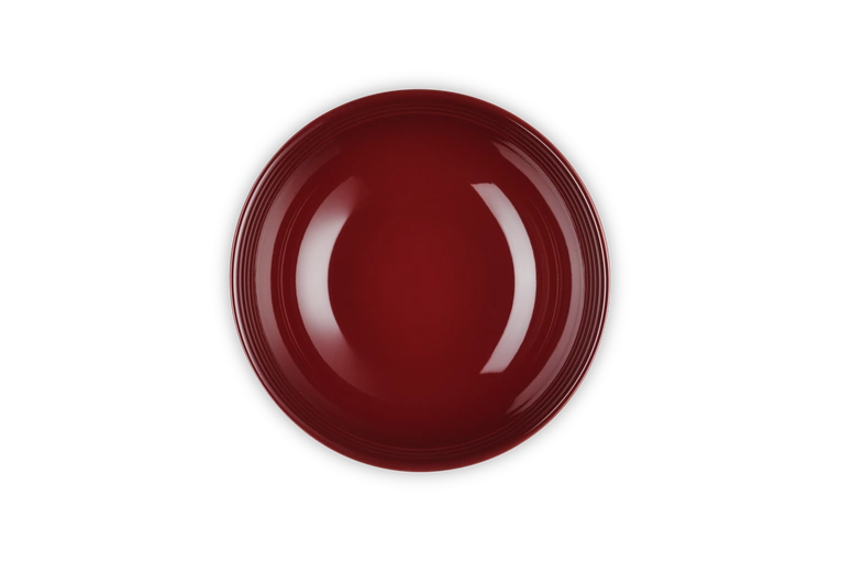 Le Creuset - Miska do sałatek 24 cm Rhone