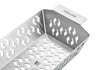 Zwilling - Zestaw 2 koszy do grillowania BBQ+
