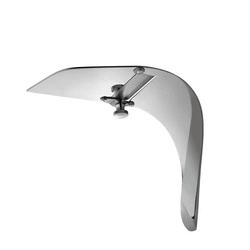 Alessi - krajacz do trufli ALBA