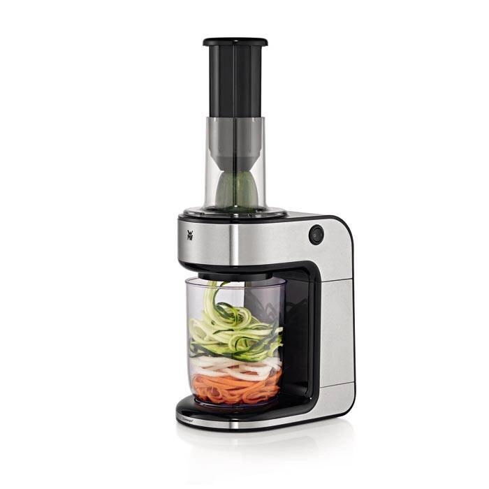 WMF - Krajalnica spiralna,  Kult  X