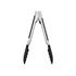 KitchenAid Culinary Tools - szczypce kuchenne 24 cm silikonowe końcówki