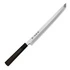 Sakai Takayuki - Silver#3 Nóż Sakimaru 27 cm