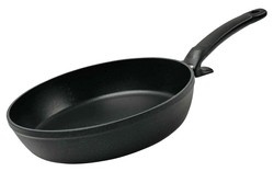 Fissler - Patelnia Levital Comfort 28cm