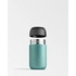 Chilly's Bottles - Termiczny kubek do kawy Chilly's | 340ml | Matowy metalik Atlantis