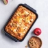 GreenPan - Forma do pieczenia Bakeware 33x23 cm