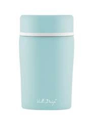 Vialli Design - Termos obiadowy 500ml FUORI miętowy 2