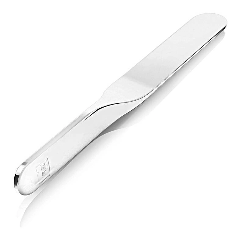 VACU VIN - Brzytwa do piwastal