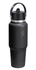 Hydro Flask - Butelka 32oz WideFlexStrawTravelBottle czarna