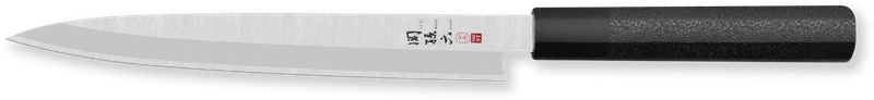 KAI - Nóż Yanagiba 21 cm Seki Magoroku Hekiju