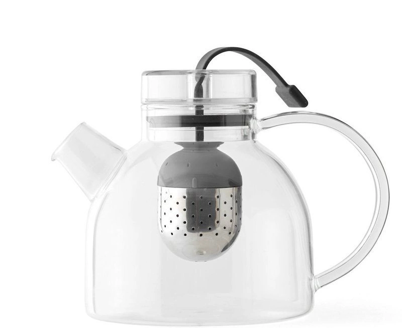 Menu - dzbanek do herbaty New Norm 0,75 L