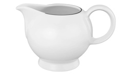 Seltmann - LIDO BLACK LINE Mlecznik 230 ml