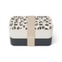 Monbento - Monbento Original bento lunchbox 1 l Leopard