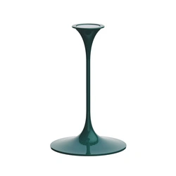 Trebonn - SplitGlass - zielona nóżka