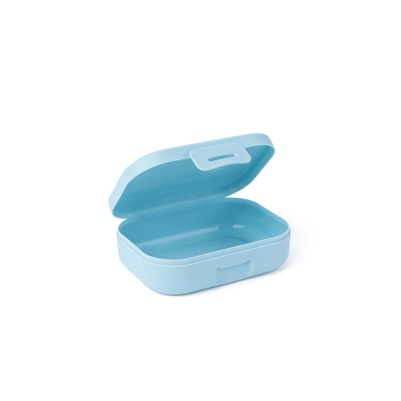 Amuse - Pojemnik na przekąskę Sky Blue