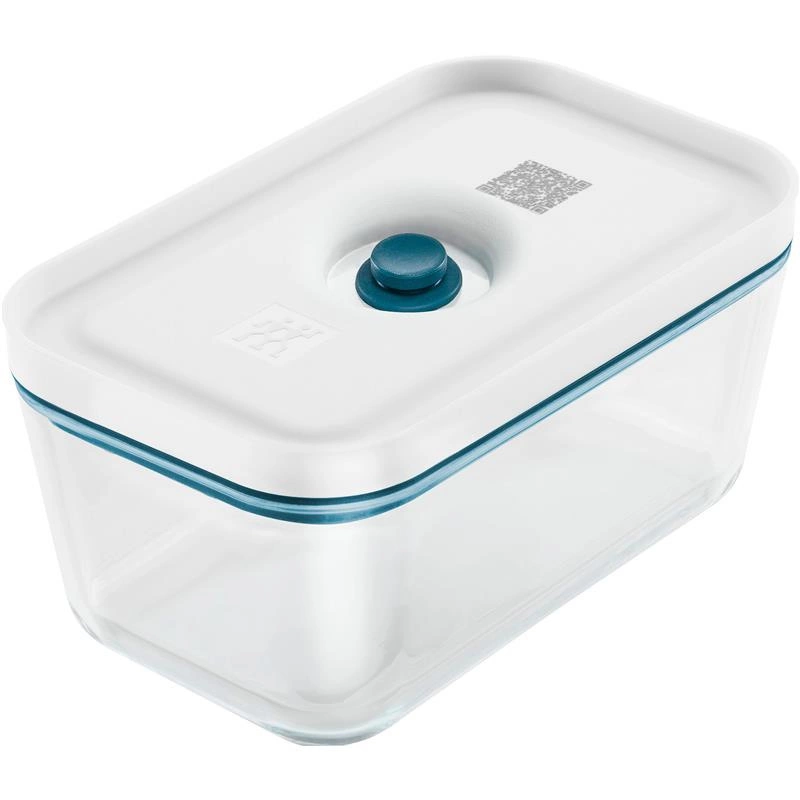 Zwilling - zestaw startowy M/L plastikowy morski Fresh & Save