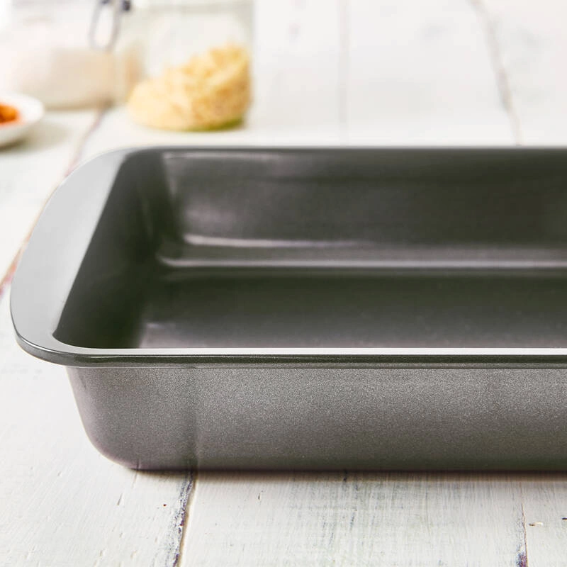 Birkmann - Forma do brownie 23 x 23 cm EASY BAKING