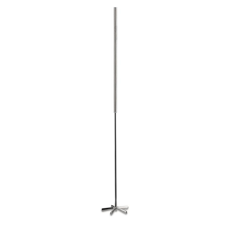 Alessi - Mieszadło Bâton Lélé