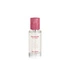Kerzon - Woda perfumowana 50 ml Passiflore