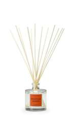 Cereria Molla - Dyfuzor Santiago 100 ml Brazilian Mango