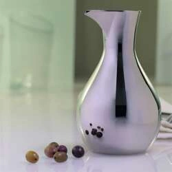 Olipac - Butelka 400ml OLINO