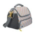 Built - Torba termiczna na lunch z przegródkami 5 L Stylist Built