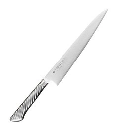 Tojiro - Pro VG-10 Nóż uniwersalny 18cm