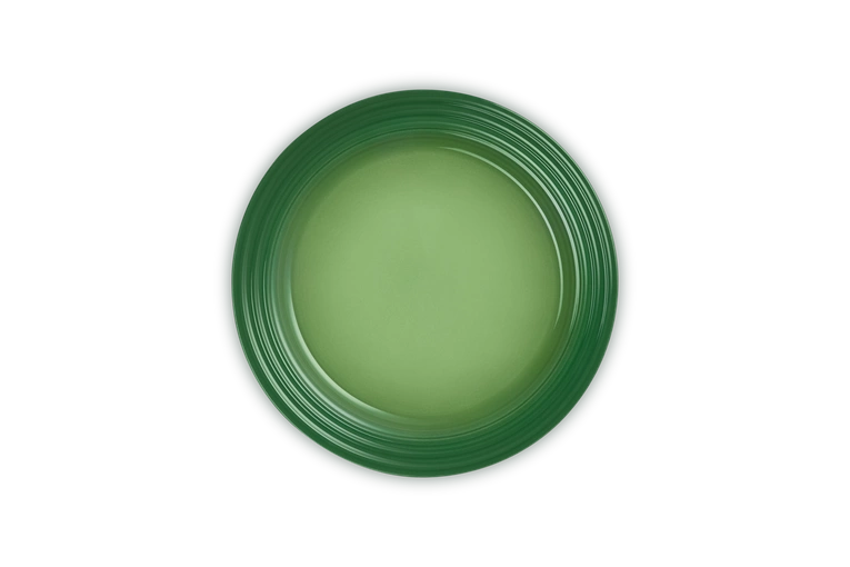 Le Creuset - Mały Talerz 22 cm Bamboo