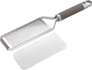 Zwilling - PRO Tarka do warzyw 34 cm