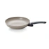 Fissler - Patelnia 26 cm Ceratal Evo Classic