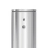 simplehuman - Dozownik bezdotykowy akumulatorowy 266ml stal matowa