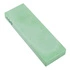 Naniwa - Pocket Pro Kamień do ostrzenia #400