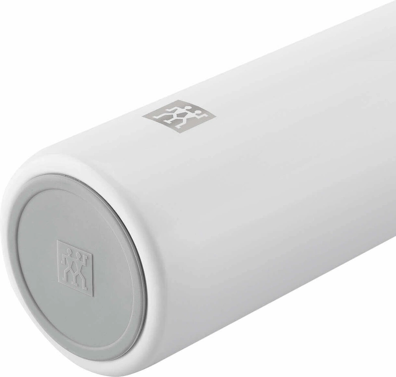 Zwilling - kubek termiczny 450 ml biały Thermo