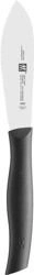 Zwilling - Nóż do bułeczek TWIN Grip 11 cm