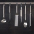 Roesle - Szczypce pinceta 31cm z silikonem