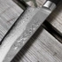 Tojiro - Atelier Forged VG-10 Nóż uniwersalny 15cm