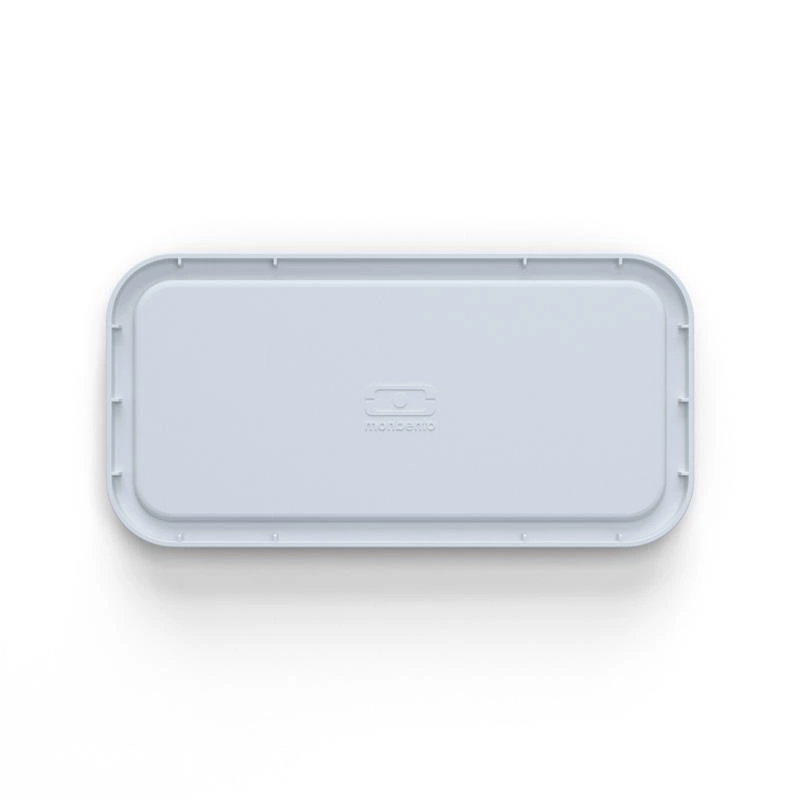 Monbento - Wkład chłodzący I-cy, Blue Polar