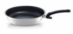 Fissler - Patelnia Adamant Premium 28 cm