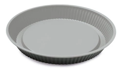 Balarini - Okrągła płytka forma do pieczenia 28 cm